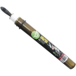 Korda Longchuck Funnel Web PVA System