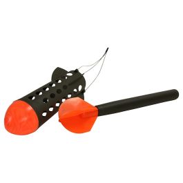 Korda Skyraider & Dropzone Marker Float Pack