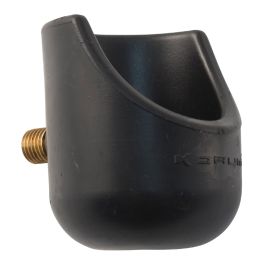 Korum Butt Cup