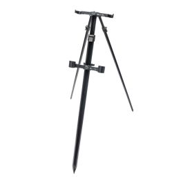 Leeda Icon Extending Tripod