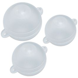 Leeda Bubble Float