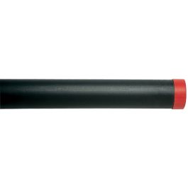 Leeda Rod Tube