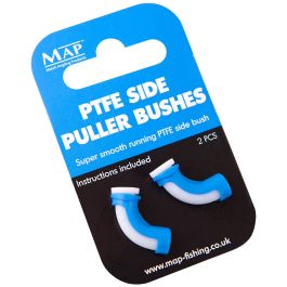 MAP PTFE Side Puller