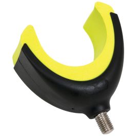 Matrix Pole & Net Rest
