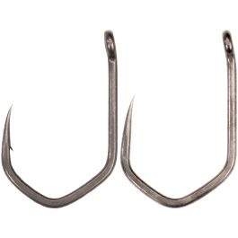 Nash Pinpoint Claw Hooks