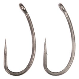 Nash Pinpoint Fang X Hooks