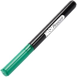 Nash Pinpoint Hook and TT Marker Pens