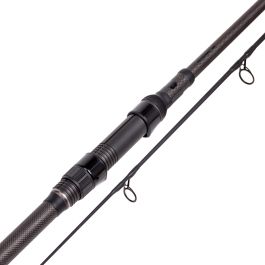 Nash Scope Abbreviated Fishing Rods