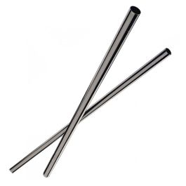 Drennan Red Range Spare Top 2