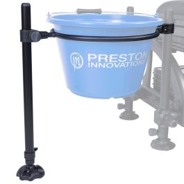 Preston Offbox 36 Bucket Support