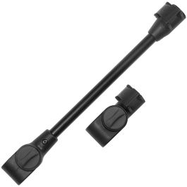 Preston Offbox 36 Keepnet Arm