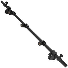 Preston Offbox 36 Snaplok Tool Bar