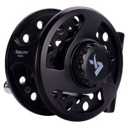 Shakespeare Sigma Fly Fishing Reels