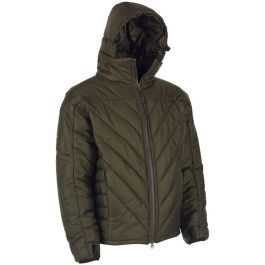Snugpak SJ9 Olive Fishing Jacket