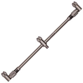 Solar P1 3 Rod Adjustable Wide Buzzer Bar
