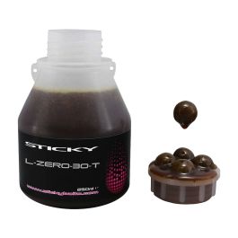 Sticky Baits L-Zero-30T 250ml