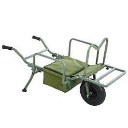 Trakker X-Trail Galaxy Barrow