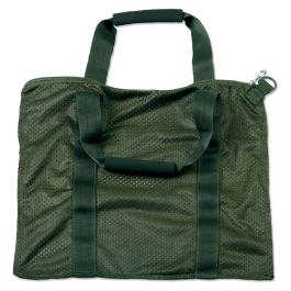 Trakker Air Dry Bag