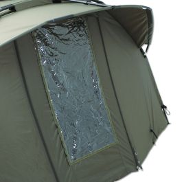 Trakker Clear Window