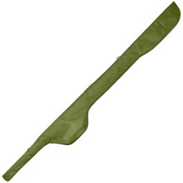 Trakker NXG Rod Fishing Sleeve 13ft