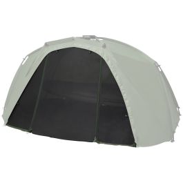 Trakker Tempest Brolly V2 Insect Panel