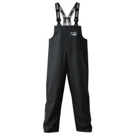 Vass 175 Fishing Bib & Brace