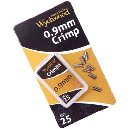 Wychwood Crimps