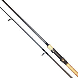 Wychwood Extricator MLT Fishing Rod