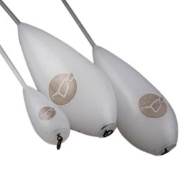 Korda Interceptor Surface Float
