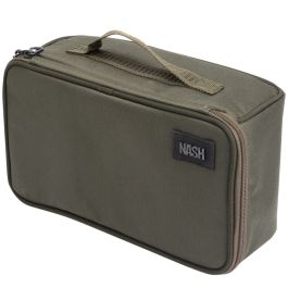 Nash XL Fishing Pouch