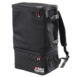 Abu Garcia Fishing Backpack