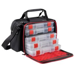 Abu Garcia Medium Lure Fishing Bag