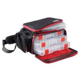 Abu Garcia Mobile Fishing Lure Bag