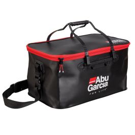 Abu Garcia Waterproof Boat Fishing Bag