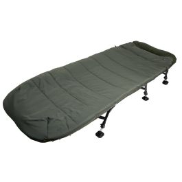 Advanta 6 Leg 3 Season Sleep System