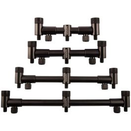 Advanta Adjustable Buzz Bars