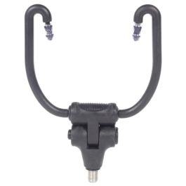 Advanta Adjustable Tilt Rod Rest U Shape