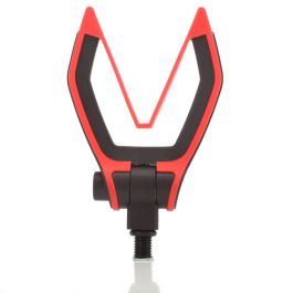 Advanta Adjustable Tilt V Shape Rod Rest