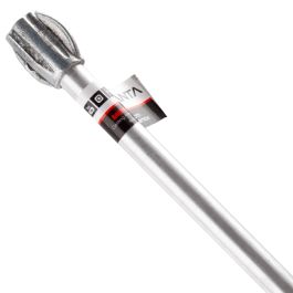 Advanta Aluminium Bank Stick
