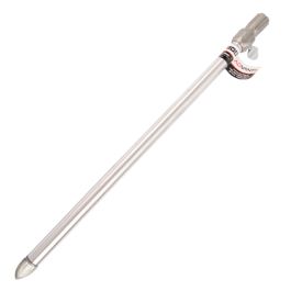Advanta Arrow Point Telescopic Bank Stick