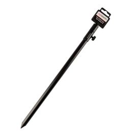 Advanta Bankstick