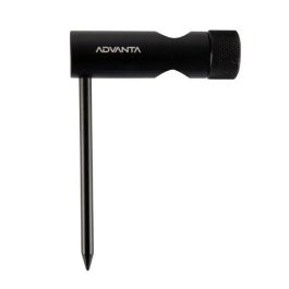Advanta Bankstick Stabilizer