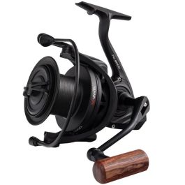 Advanta Big Pit FD Reel