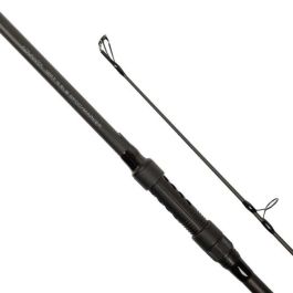 Advanta Carp Spod / Marker Rod