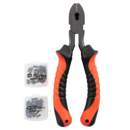 Advanta Crimp Tool 0.6-0.8mm