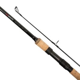 Advanta Deadbait Rod