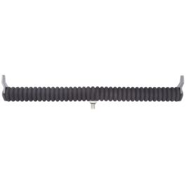 Advanta EVA Feeder / Rod Rest 36cm