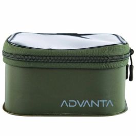Advanta EVA Accessory Case Large