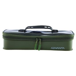 Advanta EVA Accessory Case Long
