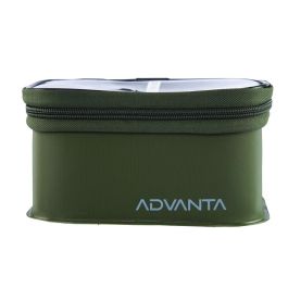 Advanta EVA Accessory Case Medium
